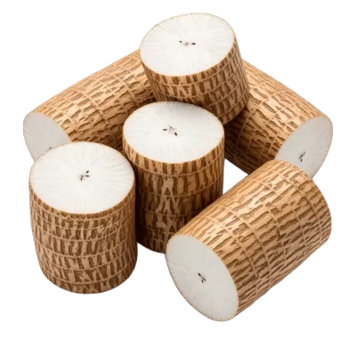 Imagen PNG para descargar